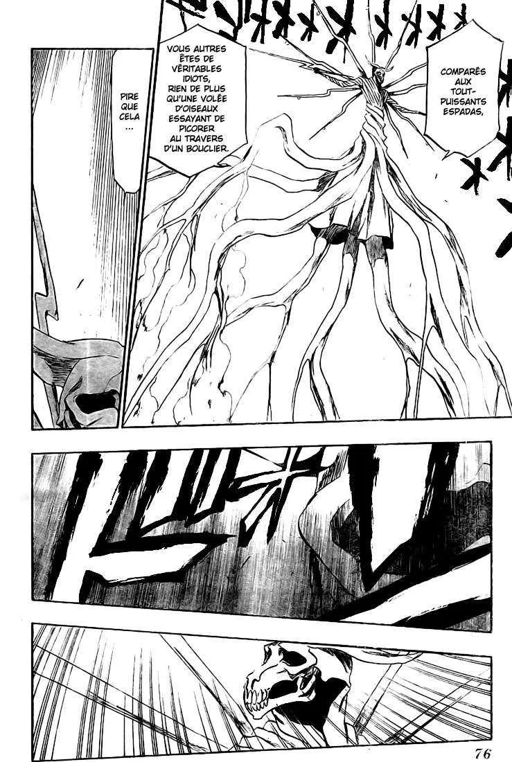 Bleach - 40 - 65514f6a979f3.webp