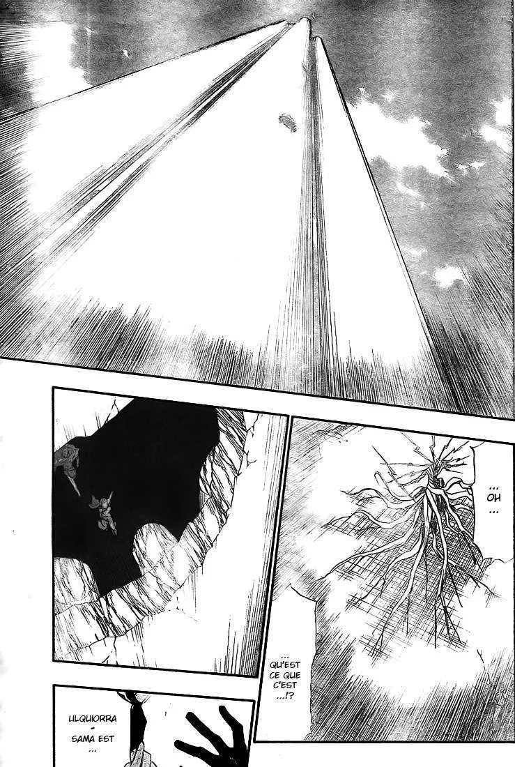Bleach - 40 - 65514f6abee7e.webp