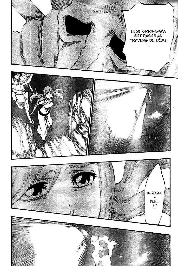 Bleach - 40 - 65514f6ae7c4c.webp