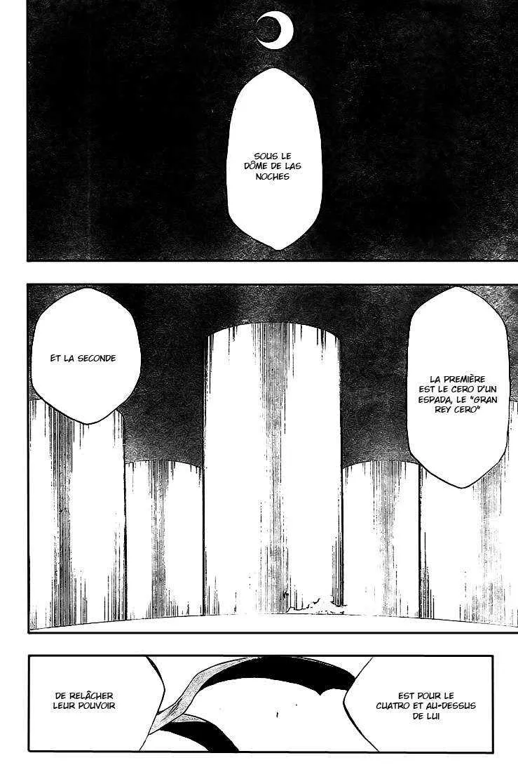 Bleach - 40 - 65514f6b3e6fb.webp