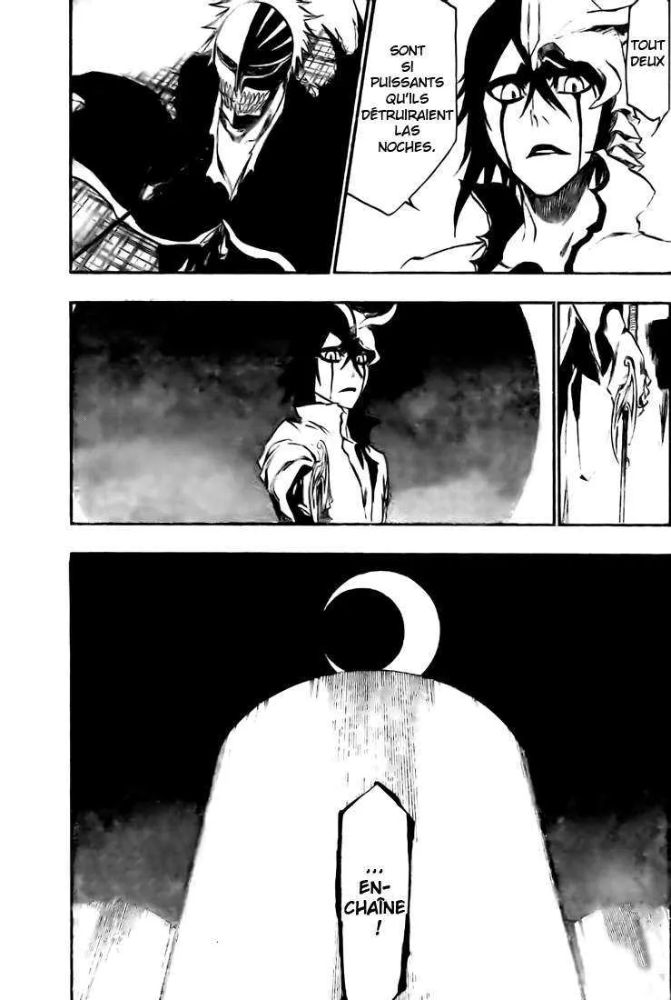 Bleach - 40 - 65514f6b64478.webp