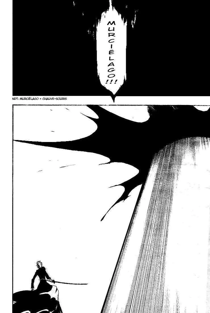 Bleach - 40 - 65514f6b84c60.webp