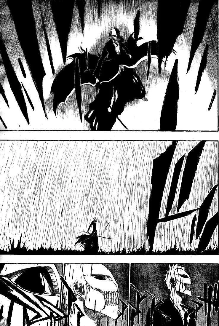 Bleach - 40 - 65514f6bb43e8.webp