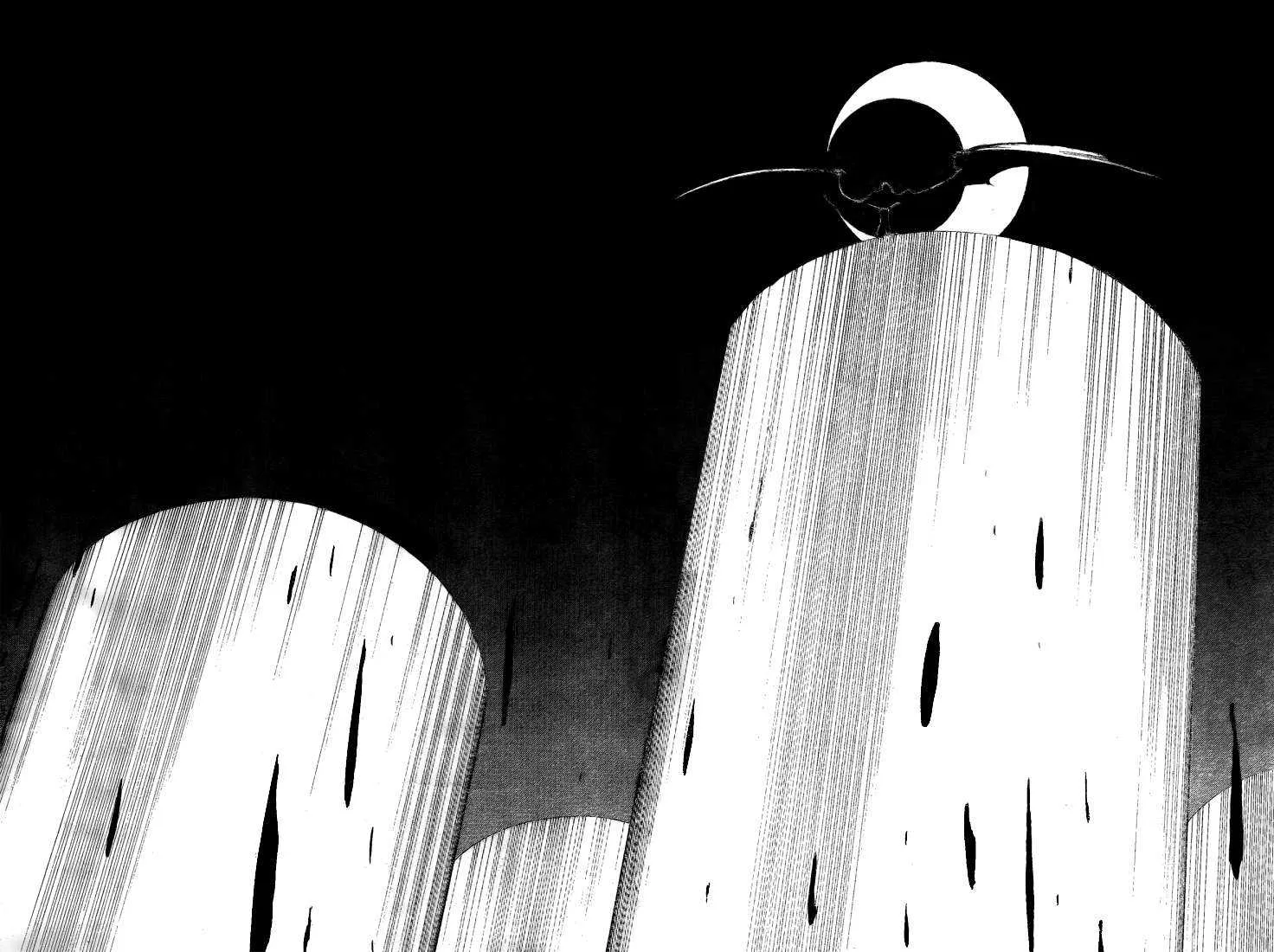 Bleach - 40 - 65514f6c05915.webp