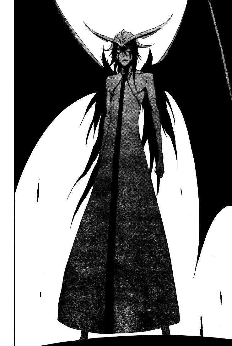 Bleach - 40 - 65514f6c2764b.webp