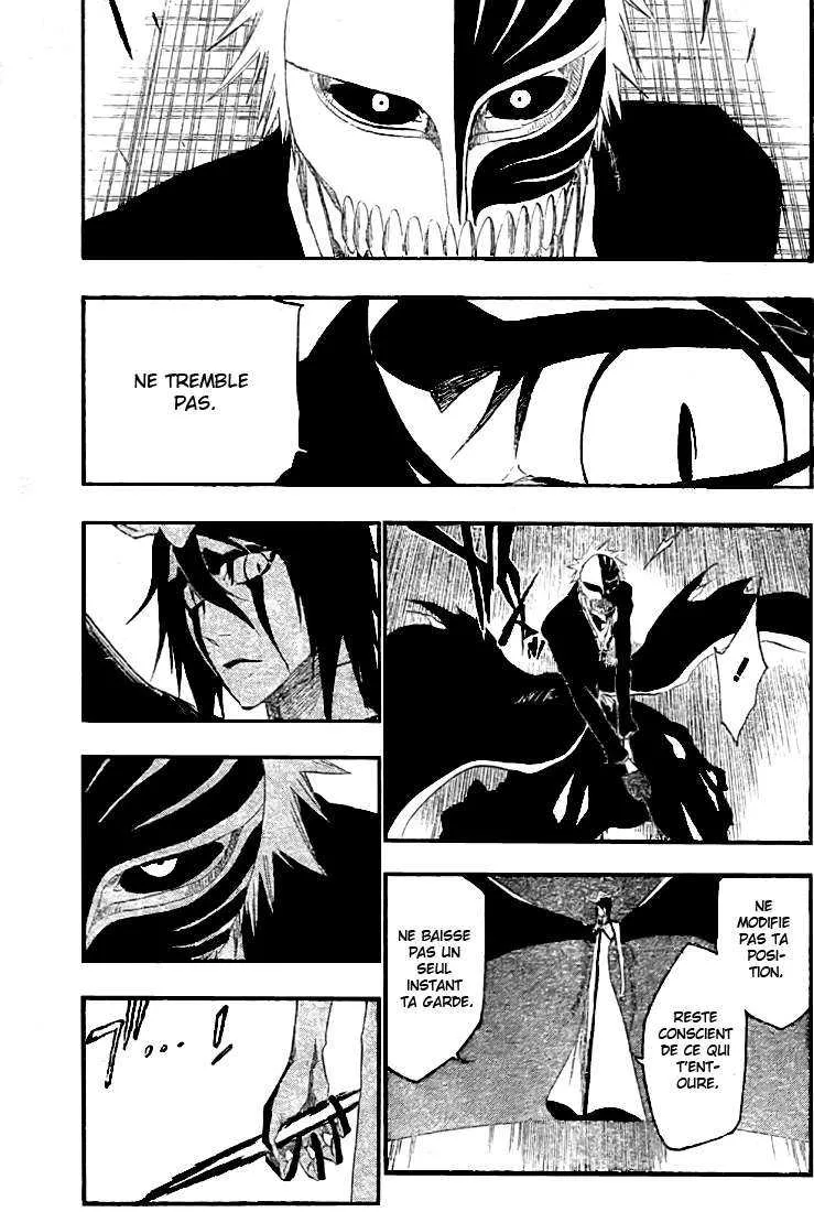 Bleach - 40 - 65514f6c52f98.webp