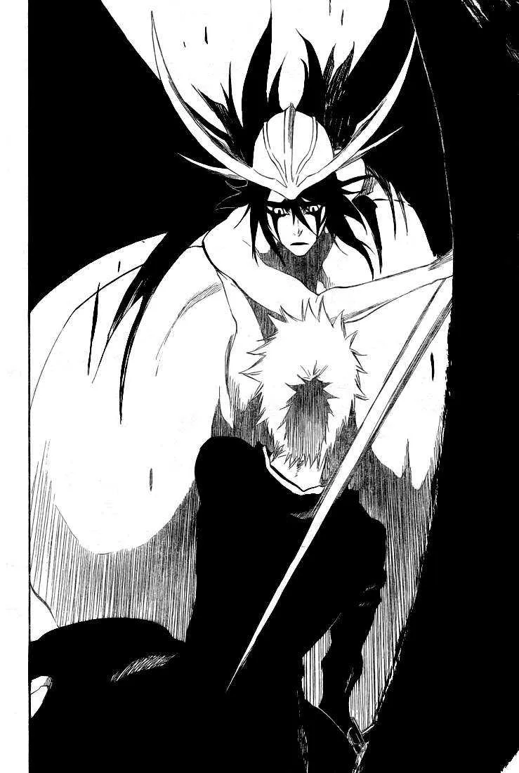 Bleach - 40 - 65514f6c77f84.webp