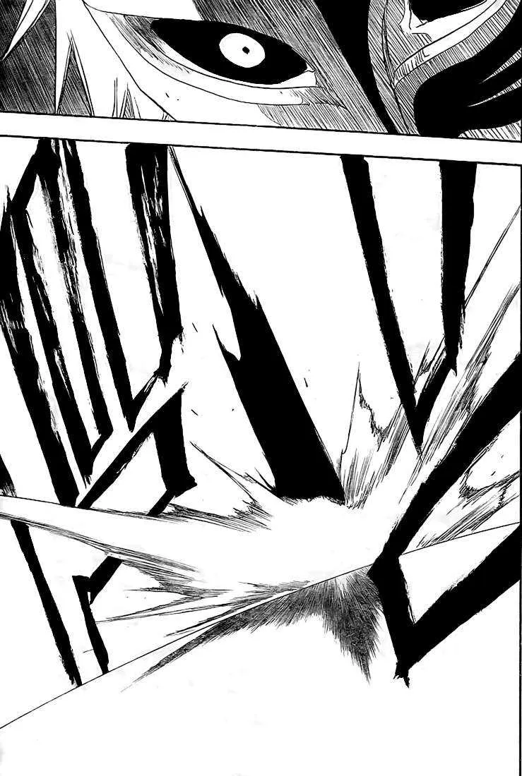 Bleach - 40 - 65514f6ca0017.webp