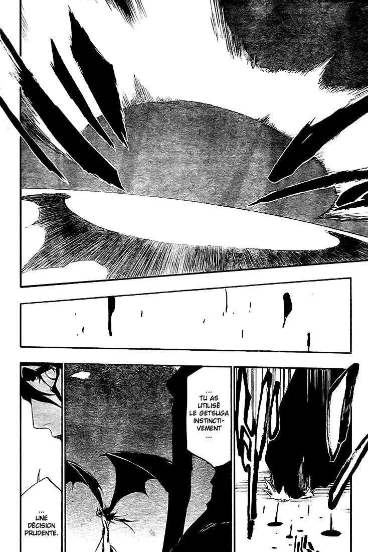 Bleach - 40 - 65514f6cc673e.webp