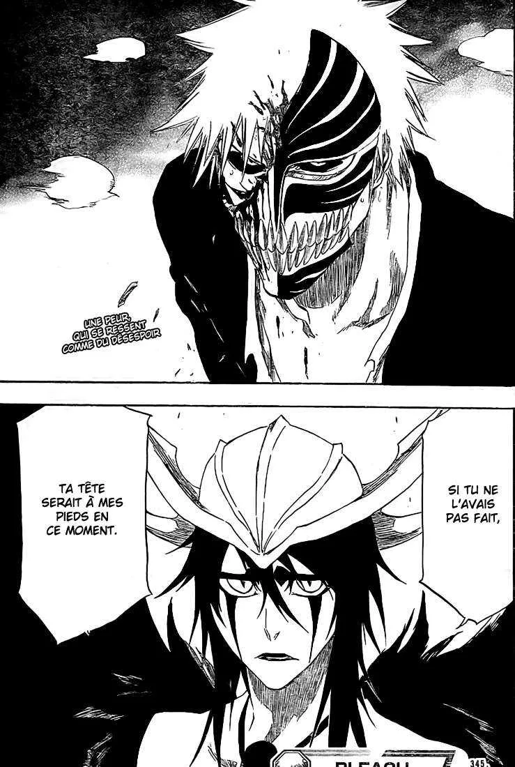 Bleach - 40 - 65514f6cee4a1.webp