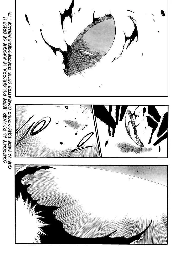 Bleach - 40 - 65514f6d170e8.webp