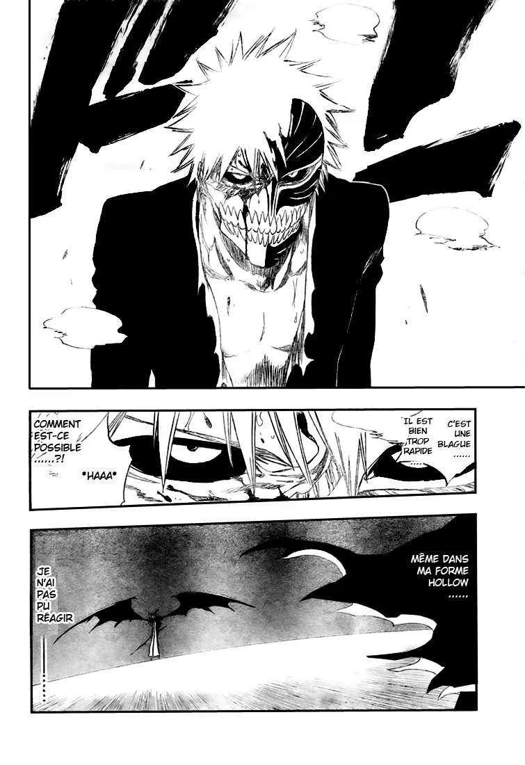 Bleach - 40 - 65514f6d37efb.webp