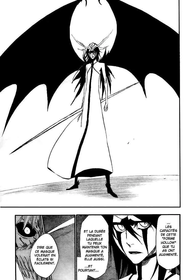 Bleach - 40 - 65514f6d59dcd.webp