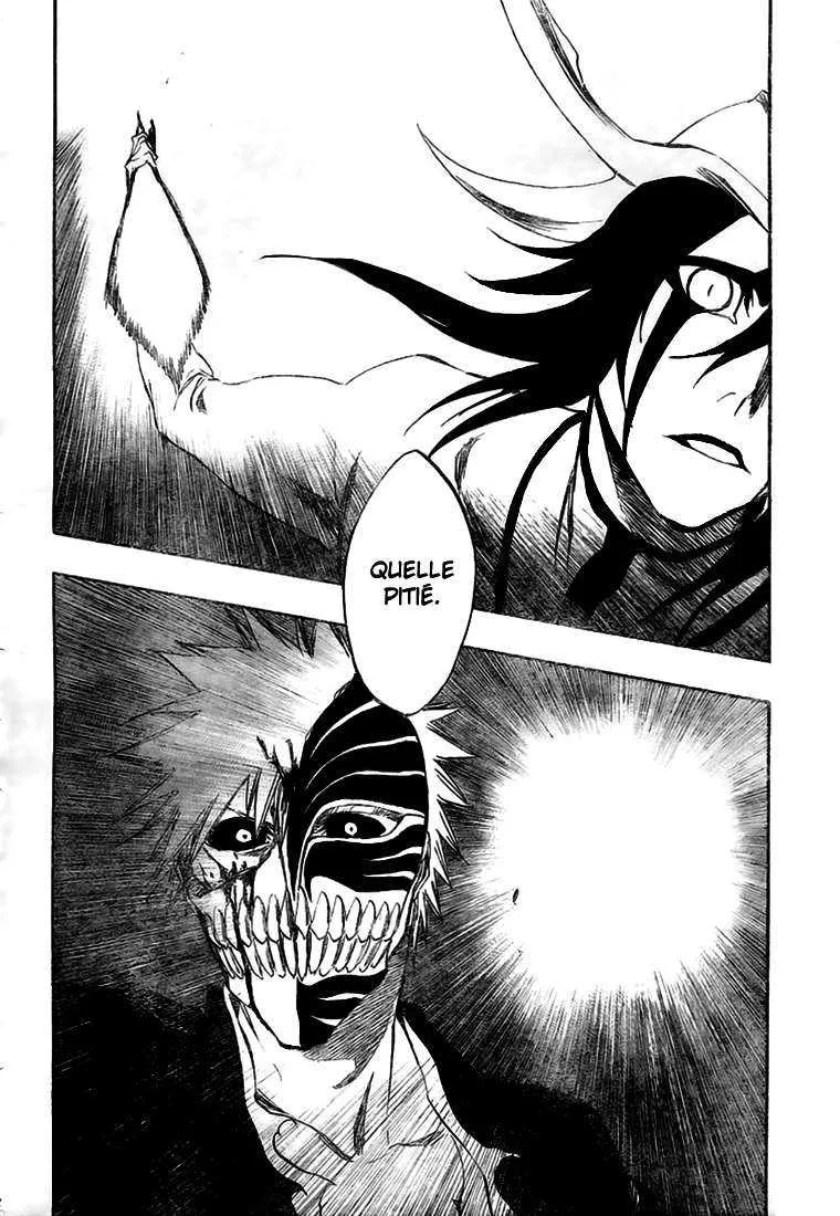 Bleach - 40 - 65514f6d85938.webp