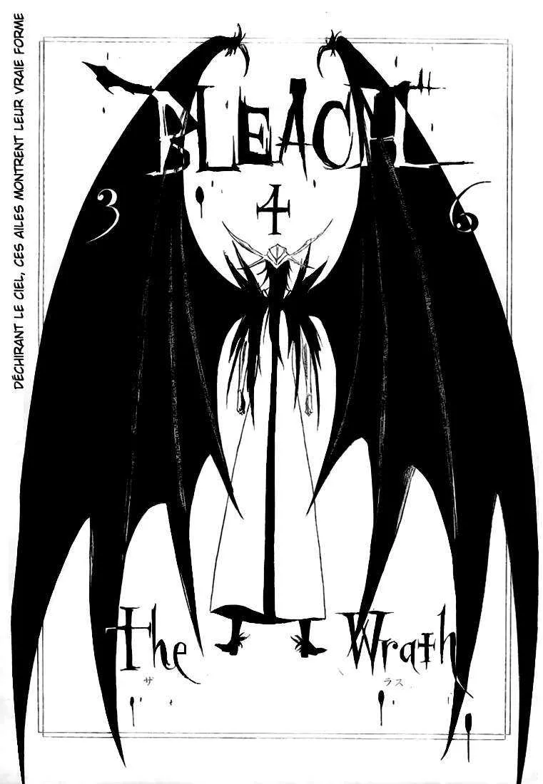 Bleach - 40 - 65514f6da6c58.webp