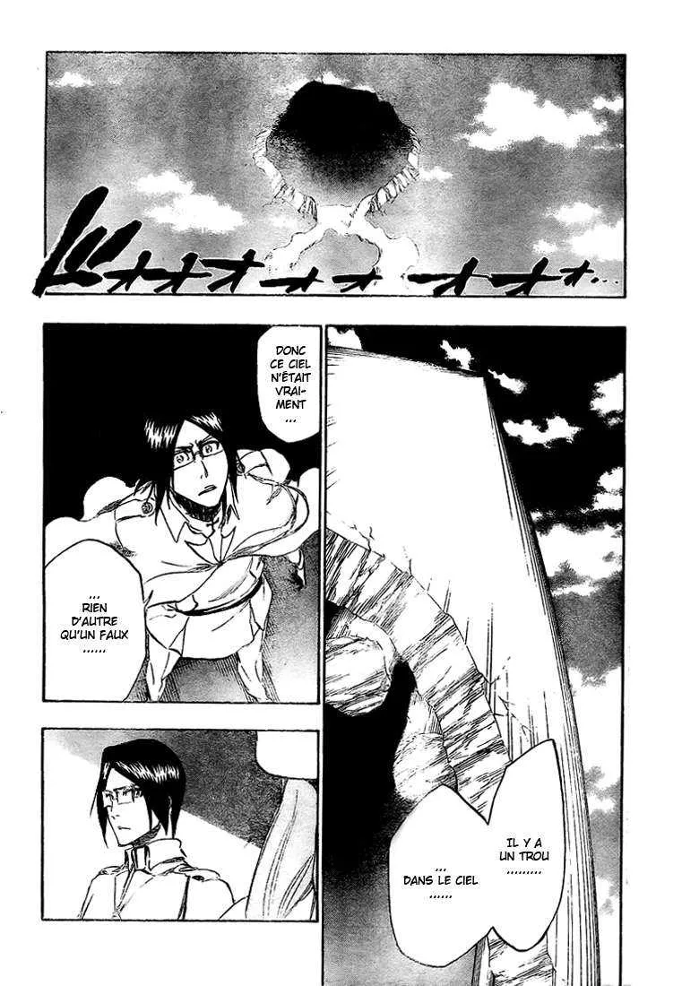 Bleach - 40 - 65514f6dcfe9e.webp