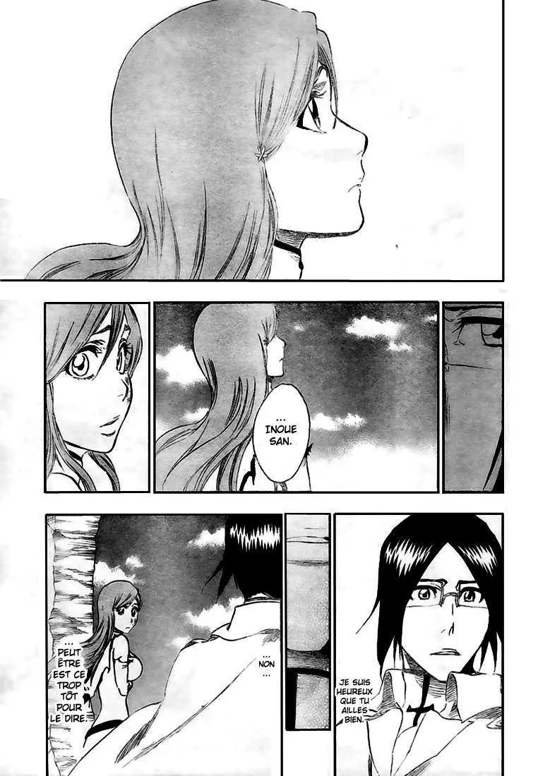 Bleach - 40 - 65514f6df1c73.webp