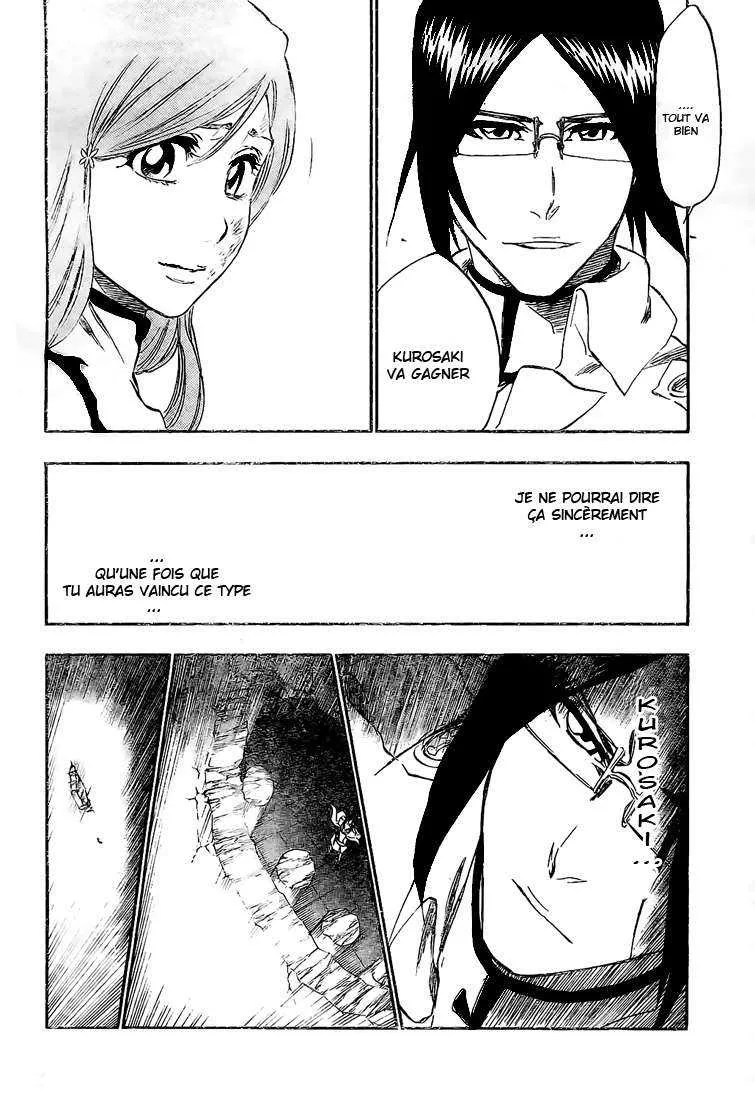 Bleach - 40 - 65514f6e1fdbf.webp