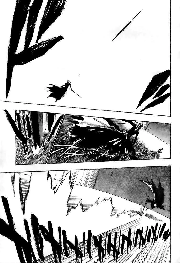 Bleach - 40 - 65514f6e42d31.webp