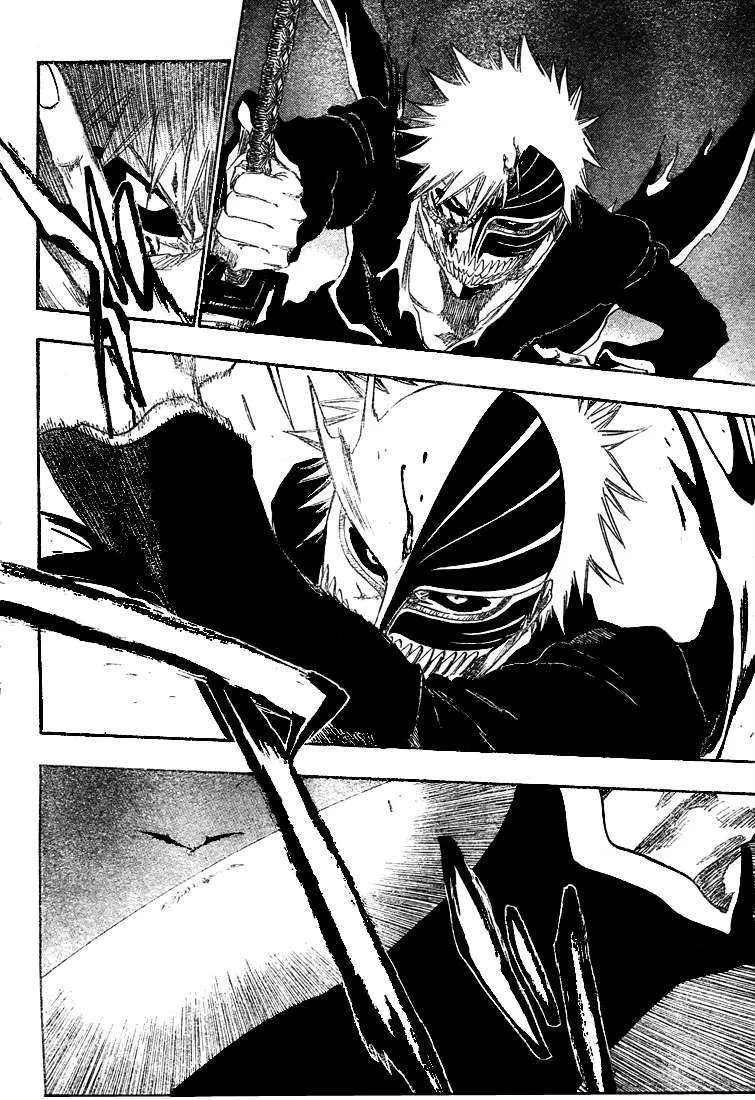 Bleach - 40 - 65514f6e6f416.webp