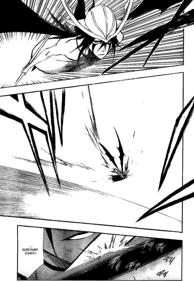 Bleach - 40 - 65514f6e9248e.webp