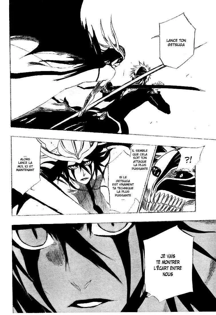 Bleach - 40 - 65514f6eb650e.webp