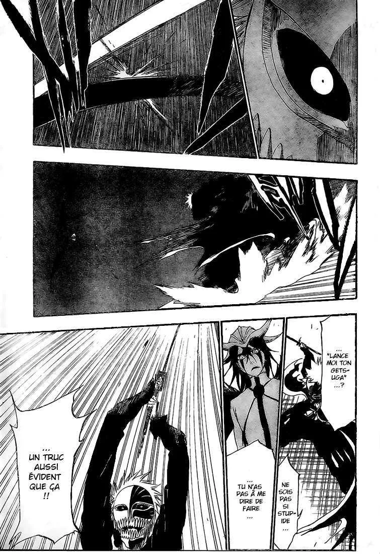 Bleach - 40 - 65514f6ee2bb8.webp