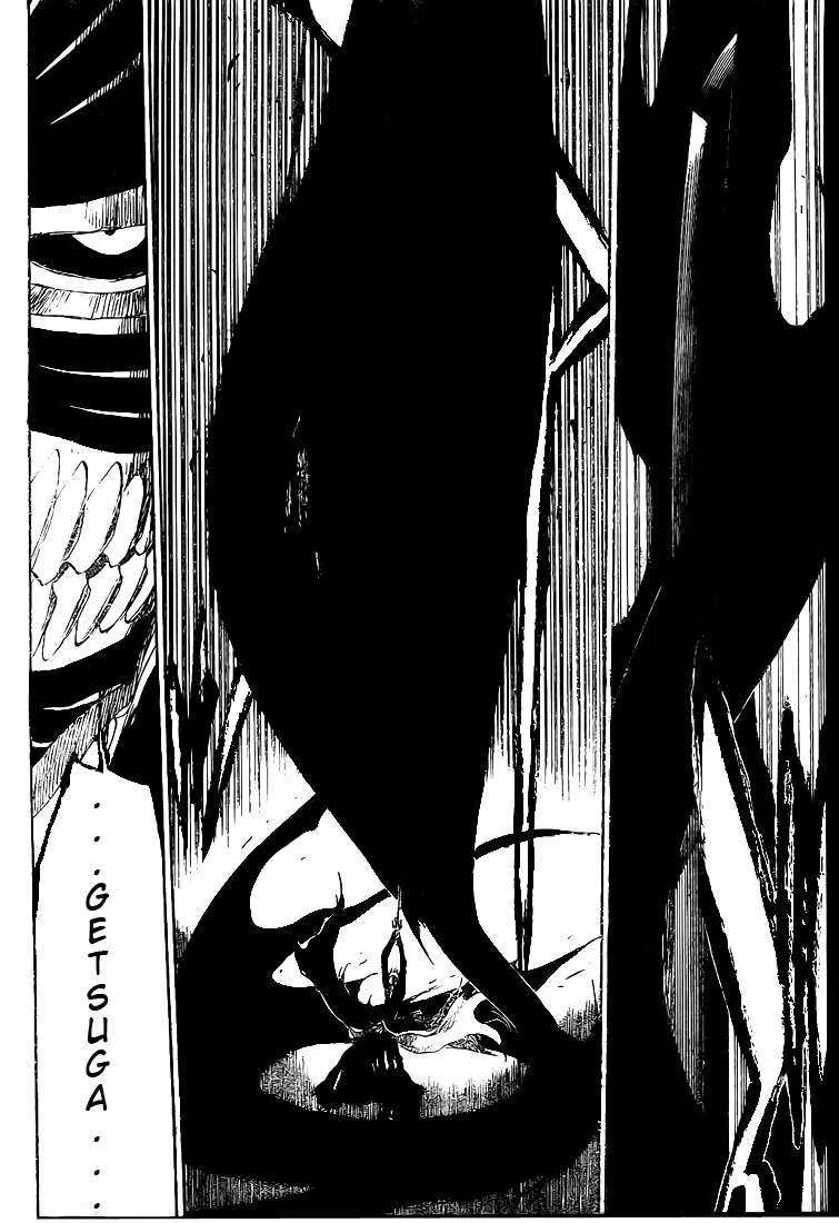 Bleach - 40 - 65514f6f10b19.webp