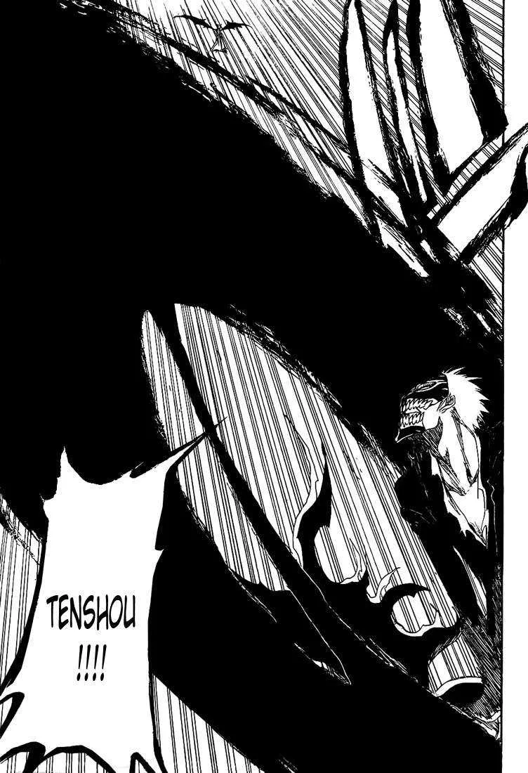 Bleach - 40 - 65514f6f30f87.webp