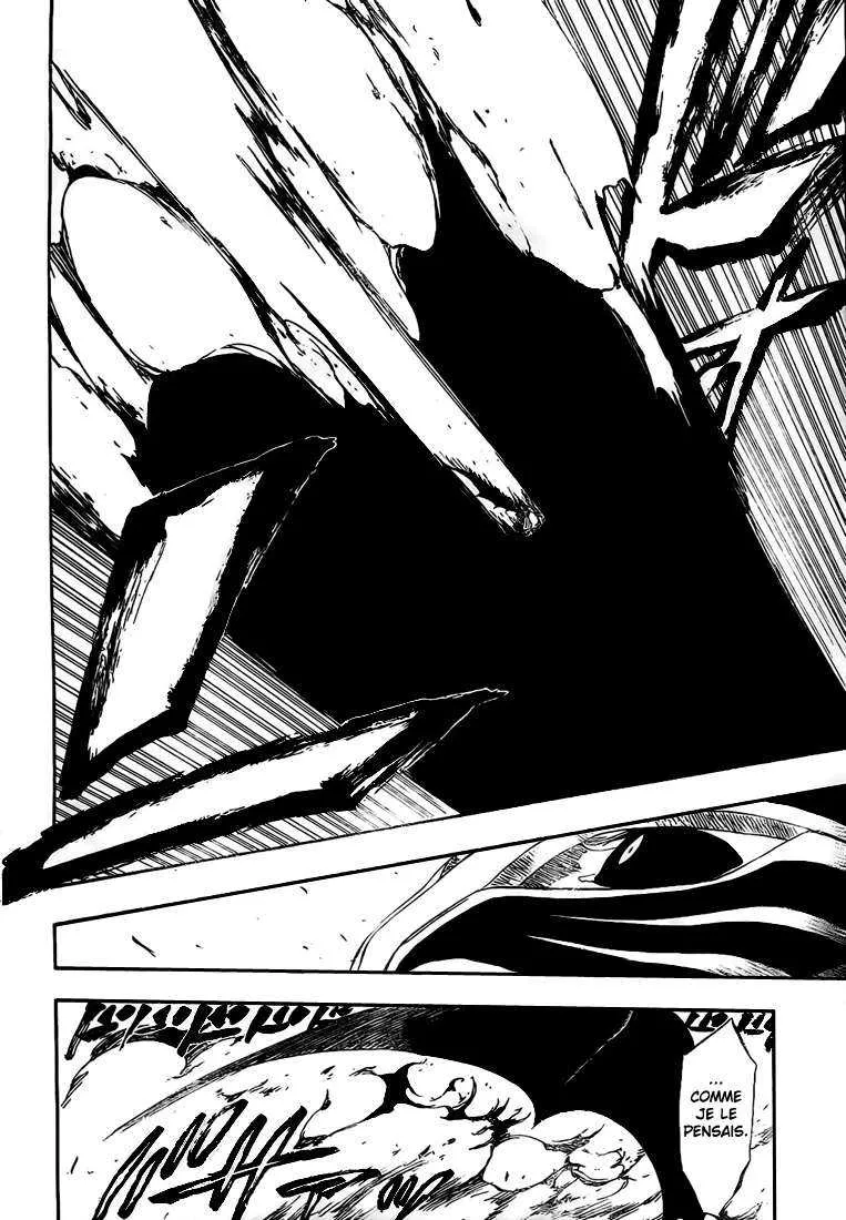 Bleach - 40 - 65514f6f5393b.webp