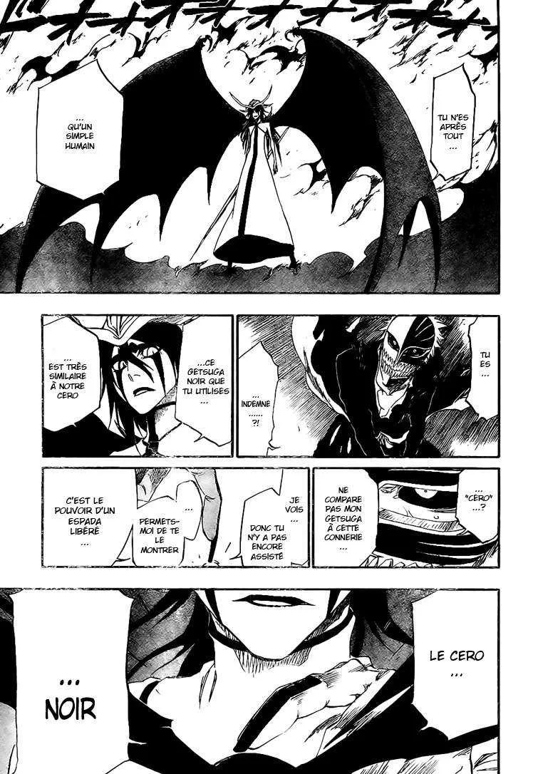 Bleach - 40 - 65514f6f75722.webp