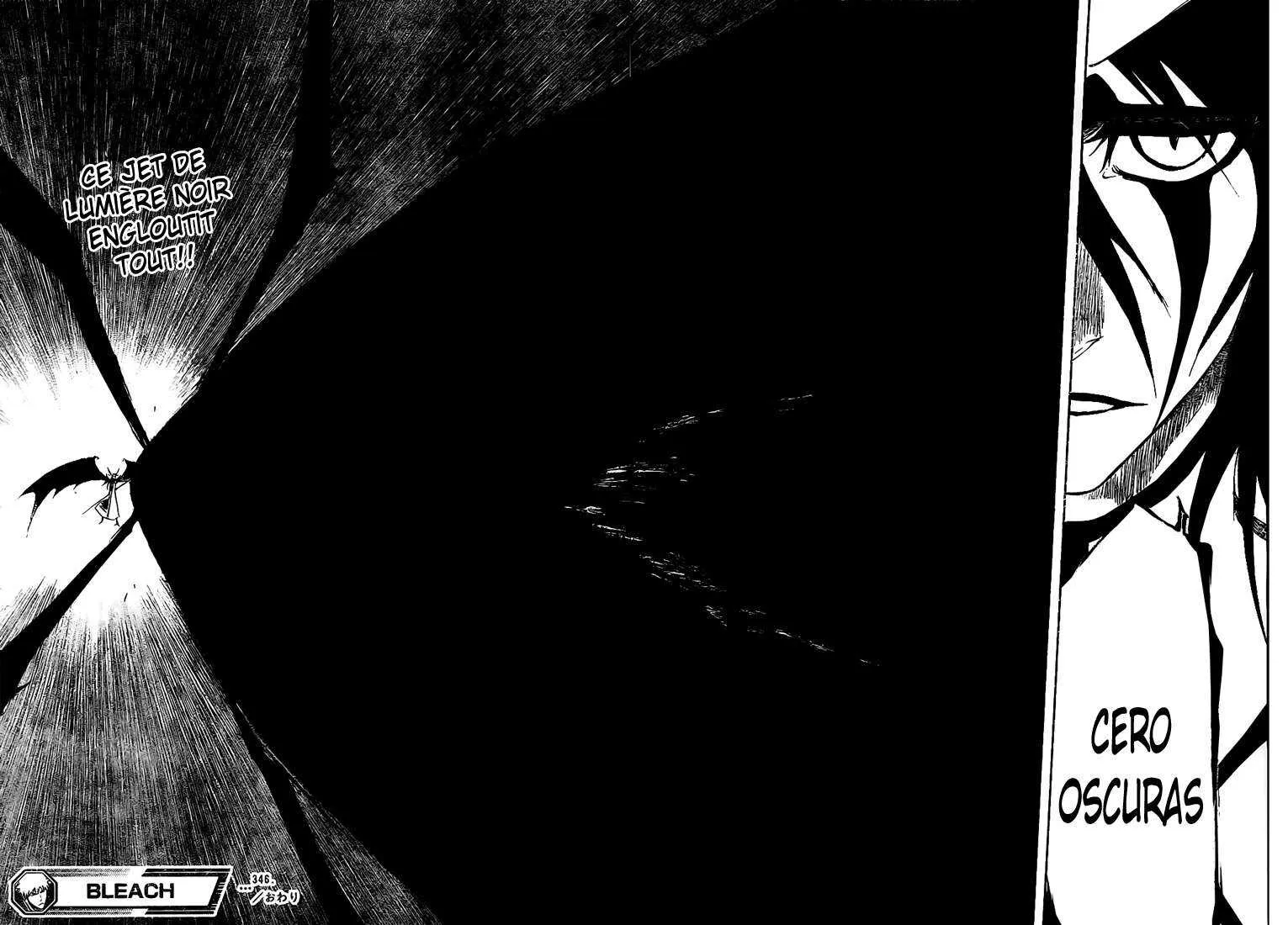 Bleach - 40 - 65514f6fb287e.webp