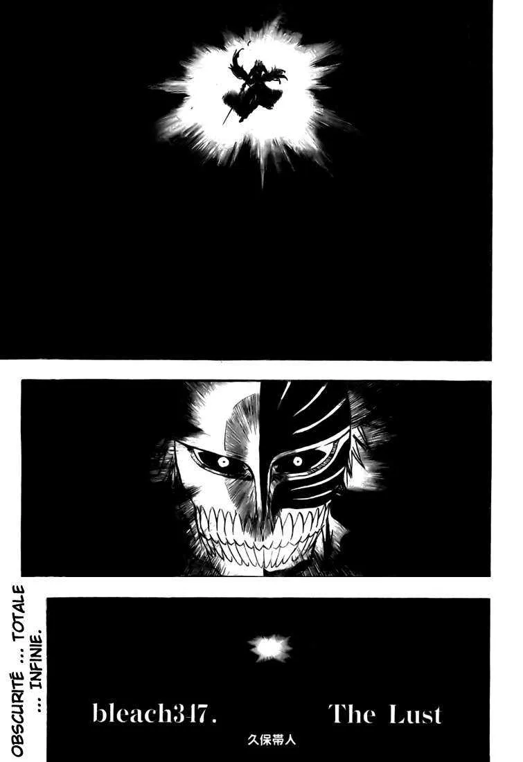Bleach - 40 - 65514f6fce88e.webp