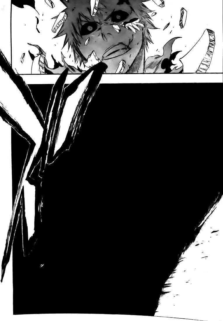 Bleach - 40 - 65514f6fef4f3.webp