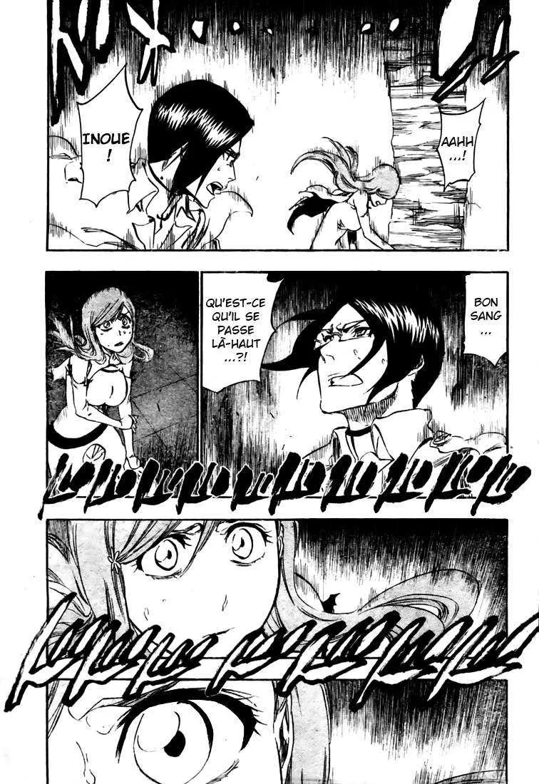 Bleach - 40 - 65514f70217b3.webp