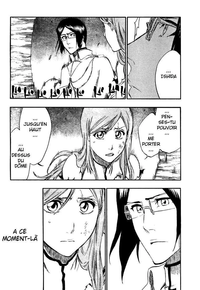 Bleach - 40 - 65514f70475f7.webp