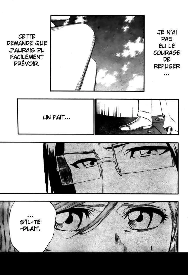 Bleach - 40 - 65514f7069adb.webp
