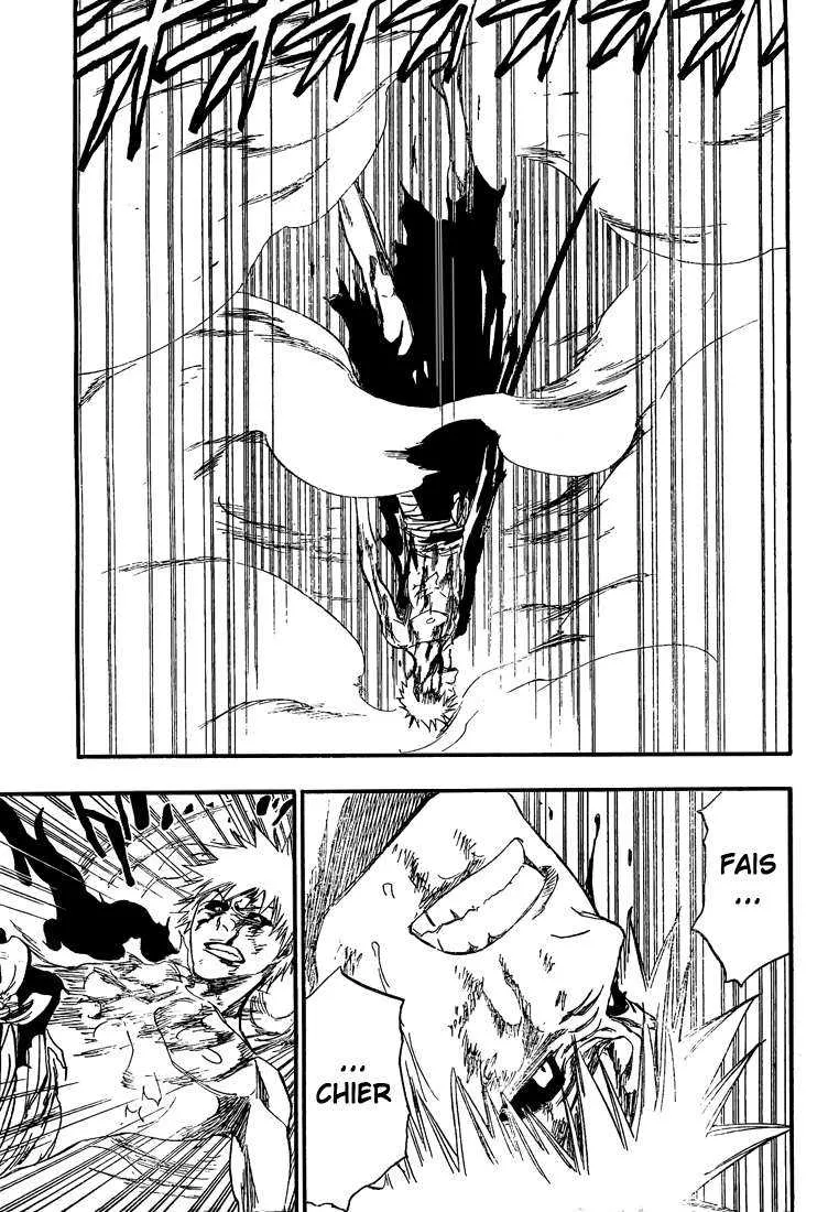 Bleach - 40 - 65514f70b4787.webp