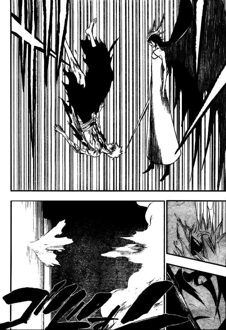 Bleach - 40 - 65514f70e4298.webp