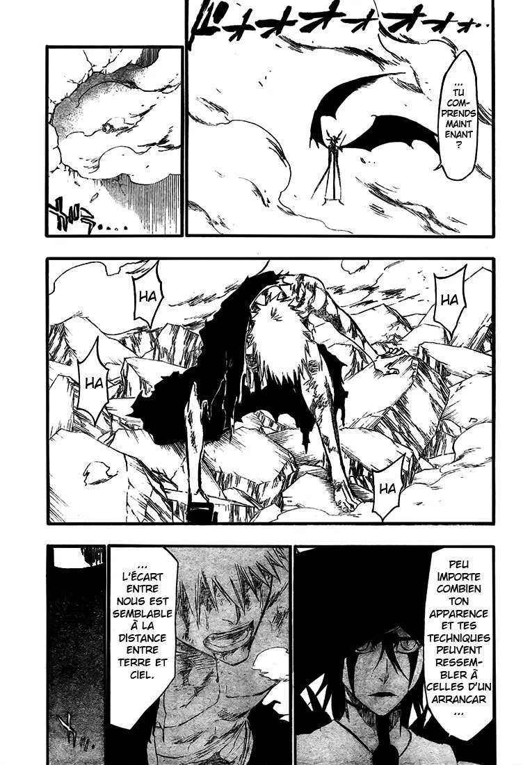 Bleach - 40 - 65514f711178a.webp