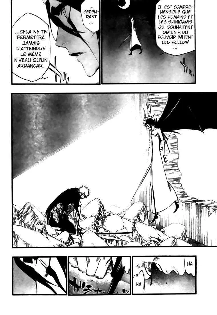 Bleach - 40 - 65514f713762b.webp