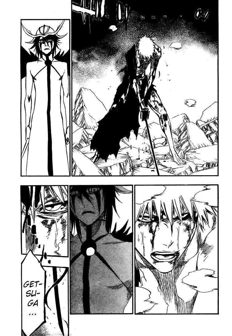 Bleach - 40 - 65514f715b731.webp