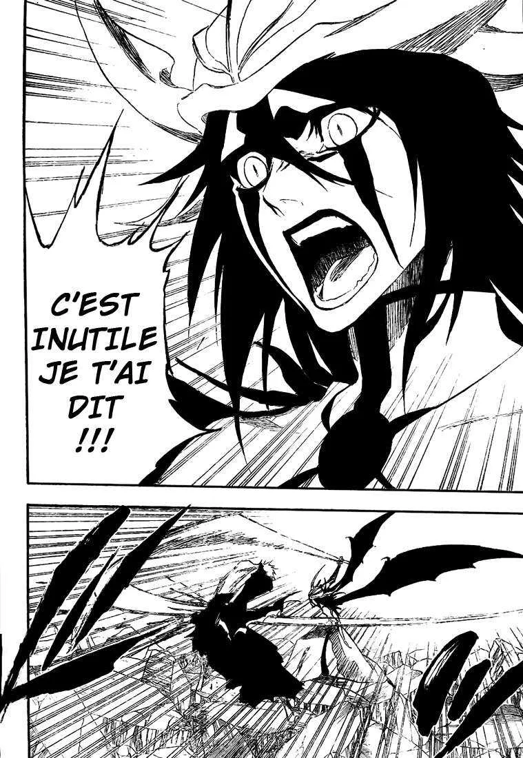 Bleach - 40 - 65514f7181ff9.webp
