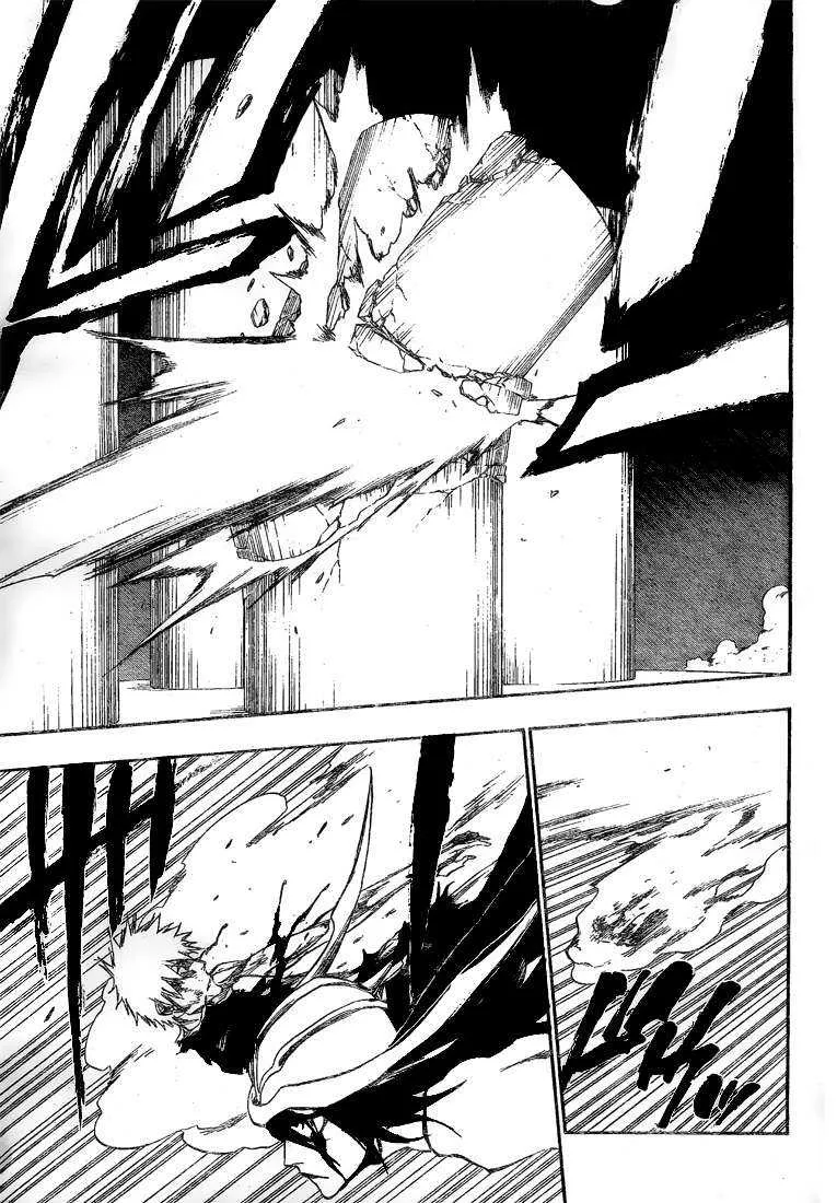 Bleach - 40 - 65514f71aed1c.webp