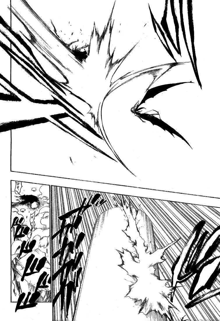 Bleach - 40 - 65514f71d97b4.webp