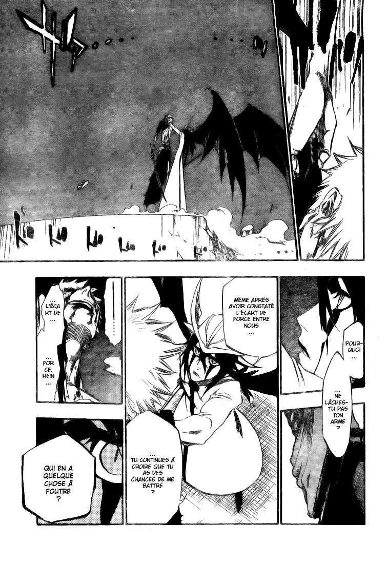 Bleach - 40 - 65514f72142ee.webp