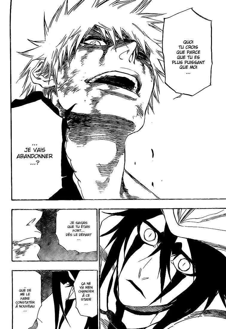 Bleach - 40 - 65514f7239454.webp