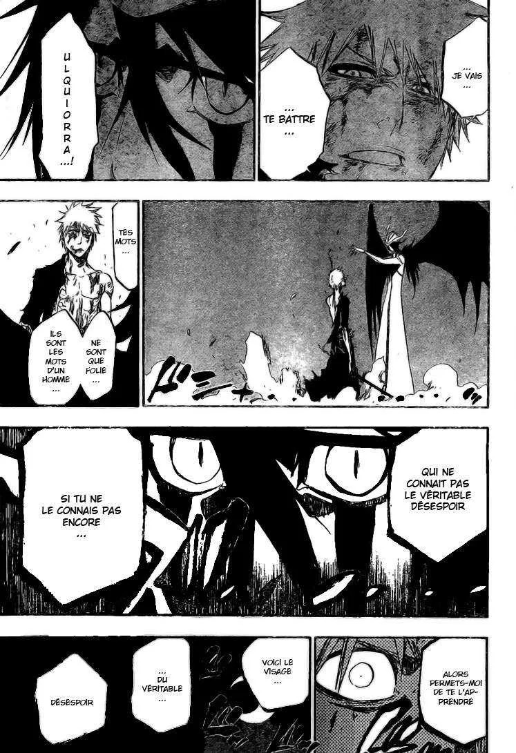 Bleach - 40 - 65514f7261779.webp