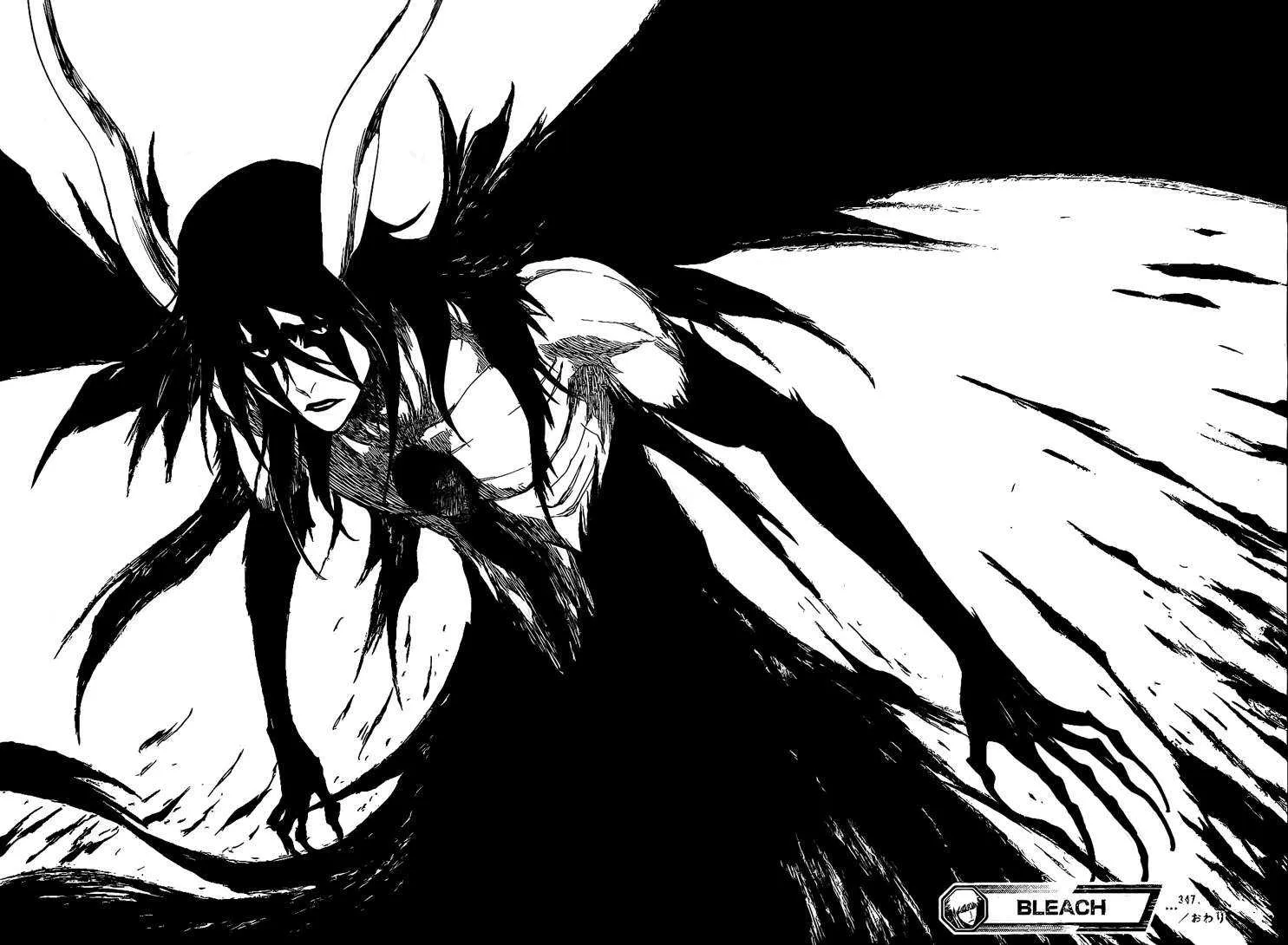 Bleach - 40 - 65514f72a0e55.webp