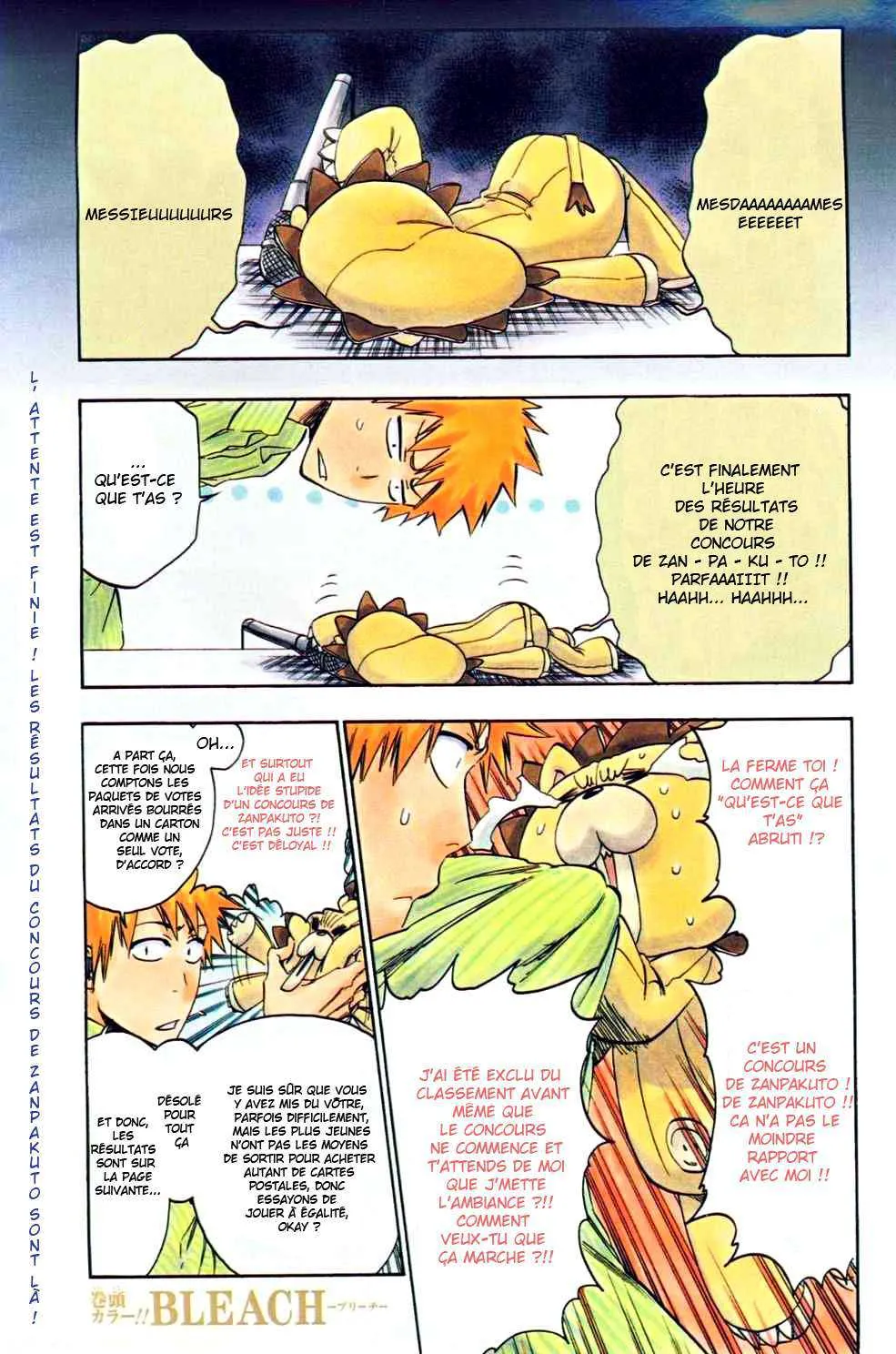 Bleach - 40 - 65514f72e5411.webp